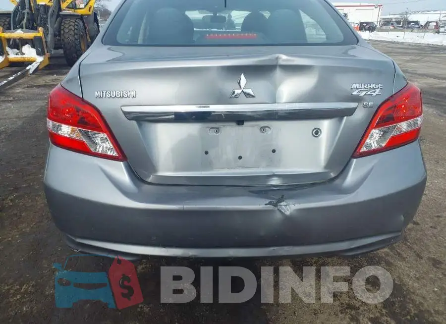 ML32F4FJ4KHF00834 Photo# 6