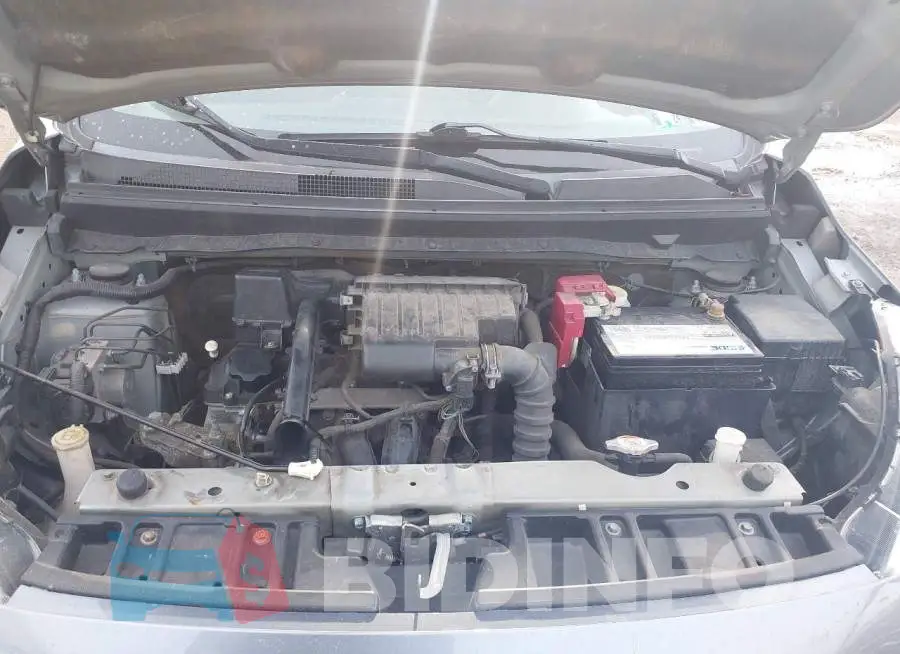 ML32F4FJ4KHF00834 Photo# 10
