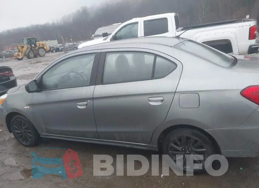 ML32F4FJ7LHF04863 Photo# 14