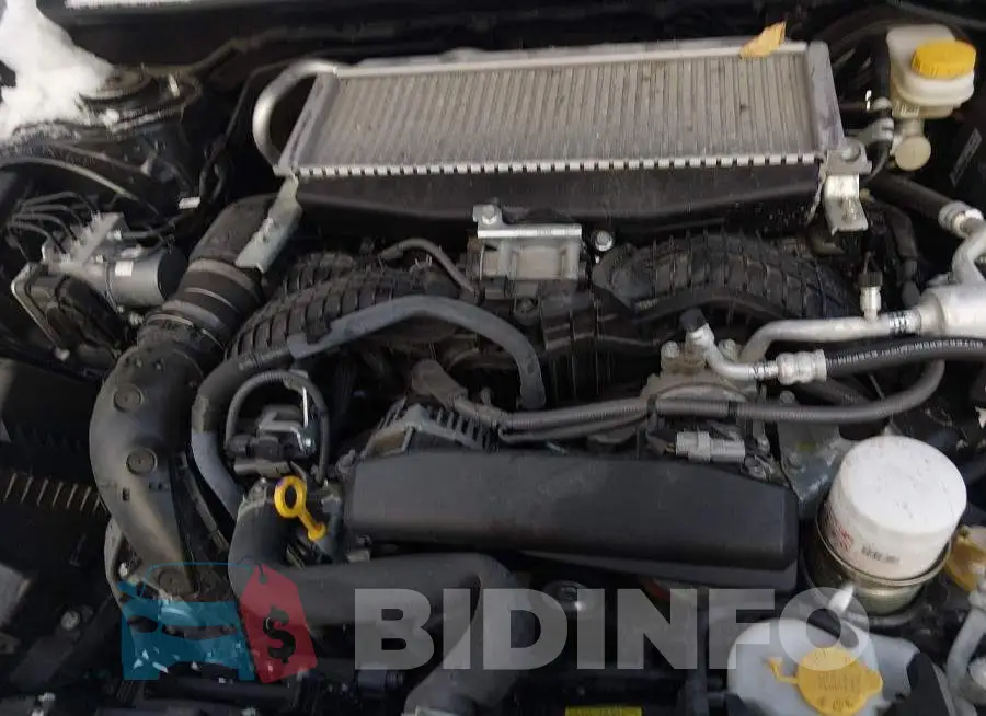 JF1VBAB62R9816276 Photo# 10