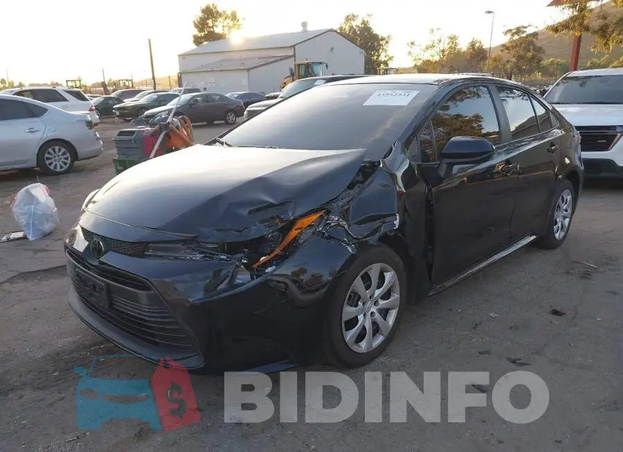 5YFB4MDE2SP279356 Photo# 2
