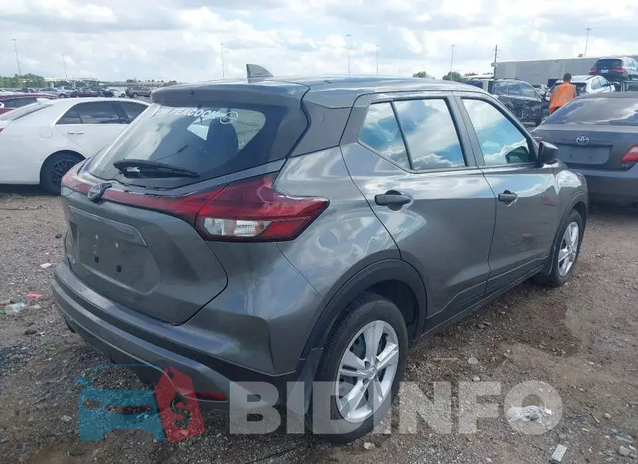 3N1CP5BV5RL593744 Photo# 4