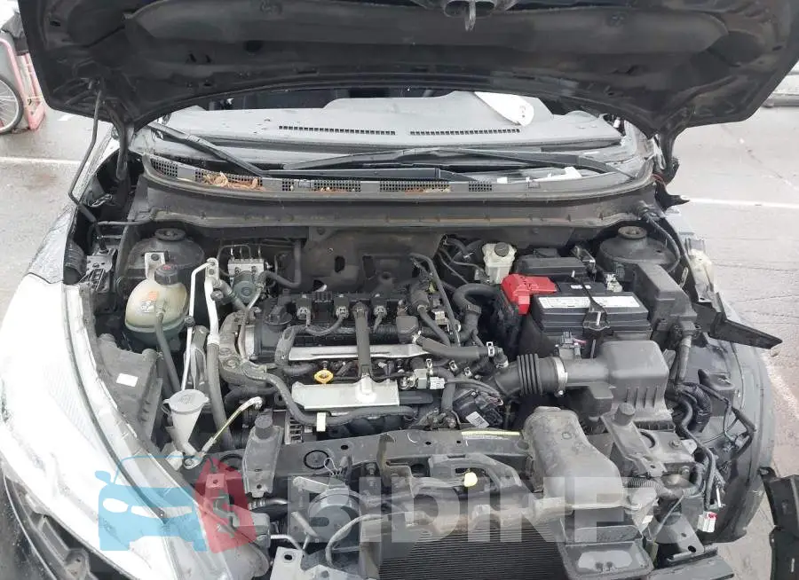 3N1CP5CV2ML483841 Photo# 10