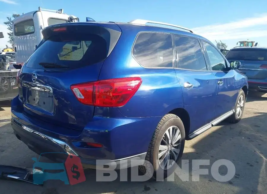 5N1DR2MN2KC585475 Photo# 4