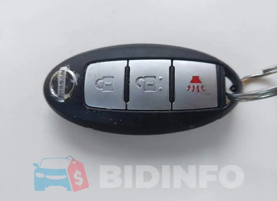 KNMAT2MV1GP638241 Photo# 11
