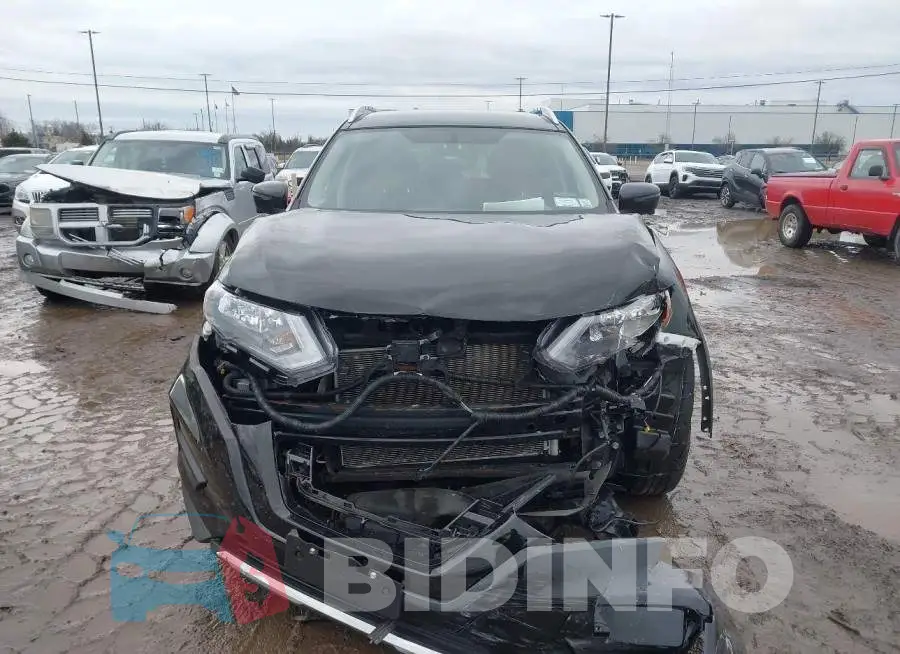 KNMAT2MV2JP612741 Photo# 13