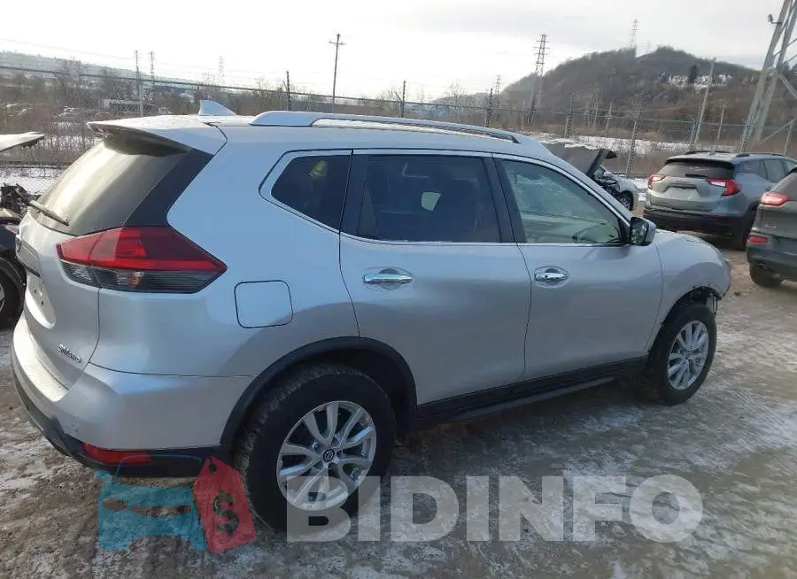 KNMAT2MVXLP542165 Photo# 14
