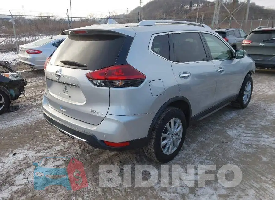 KNMAT2MVXLP542165 Photo# 4