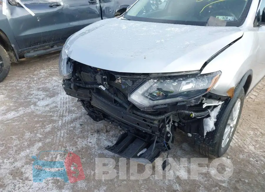 KNMAT2MVXLP542165 Photo# 18