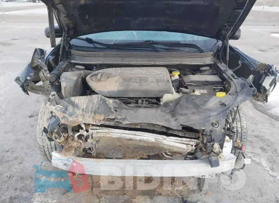1C4PJMDX6KD451794 Photo# 10