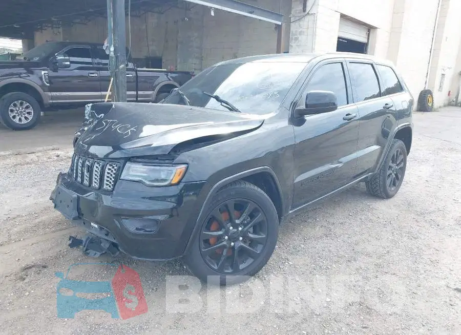 1C4RJFAG7LC112347 Photo# 2