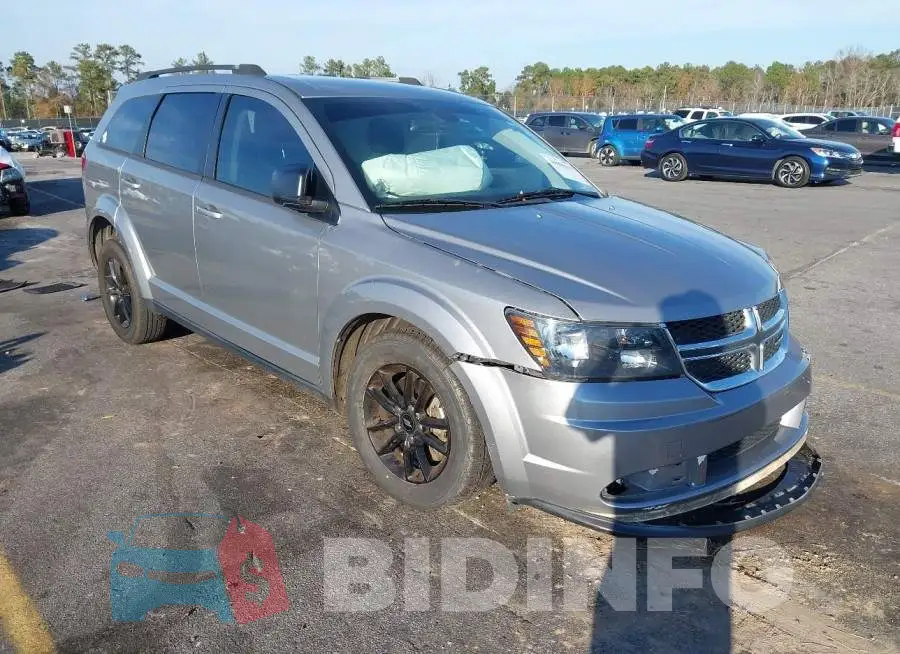 3C4PDCAB3LT249534 Photo# 1