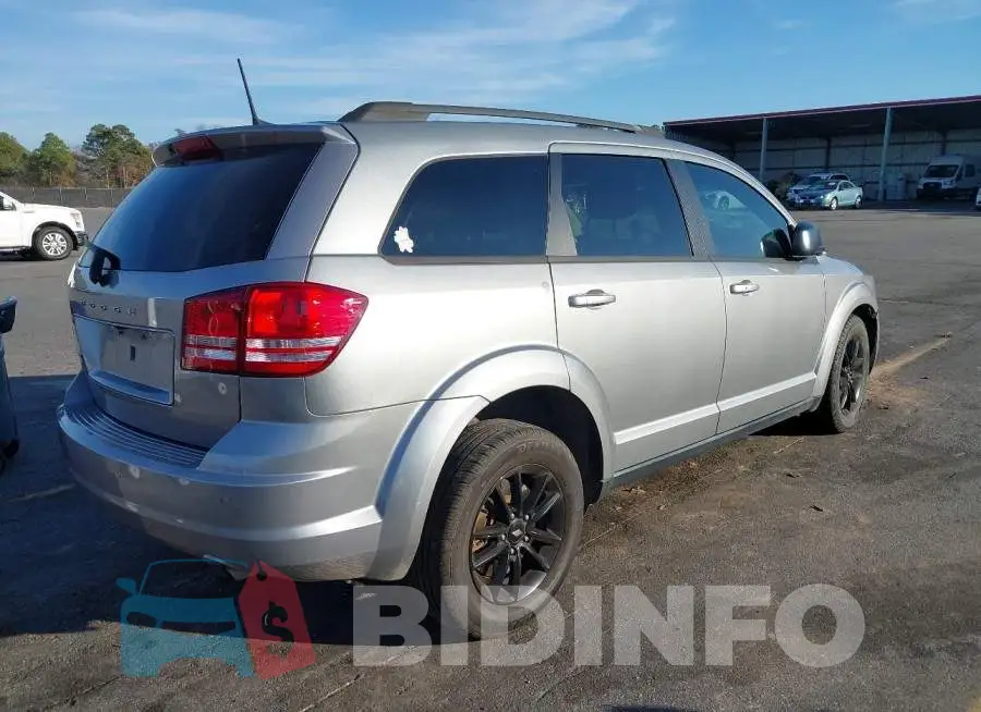 3C4PDCAB3LT249534 Photo# 4