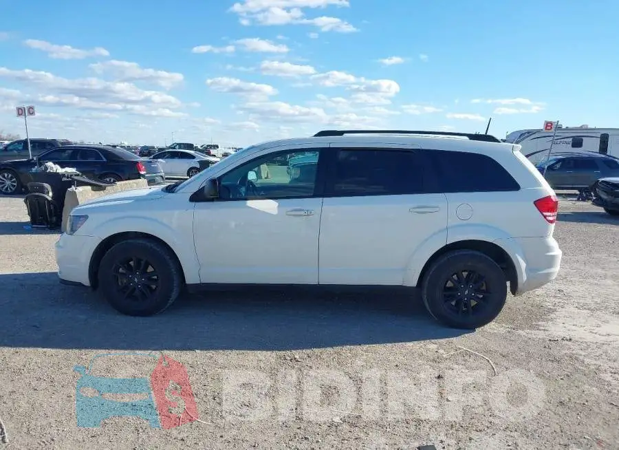3C4PDCAB9LT261428 Photo# 14