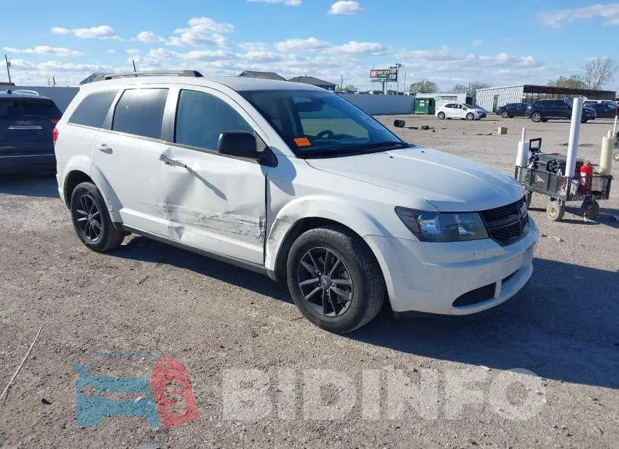 3C4PDCAB9LT261428 Photo# 1