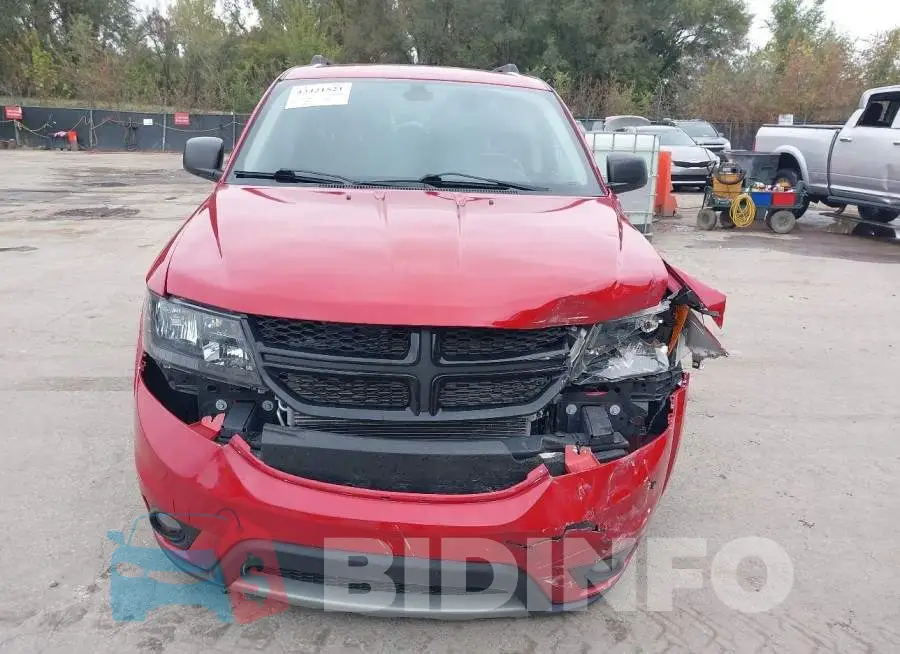 3C4PDCABXLT276939 Photo# 12