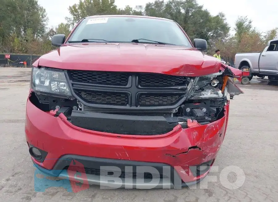 3C4PDCABXLT276939 Photo# 18