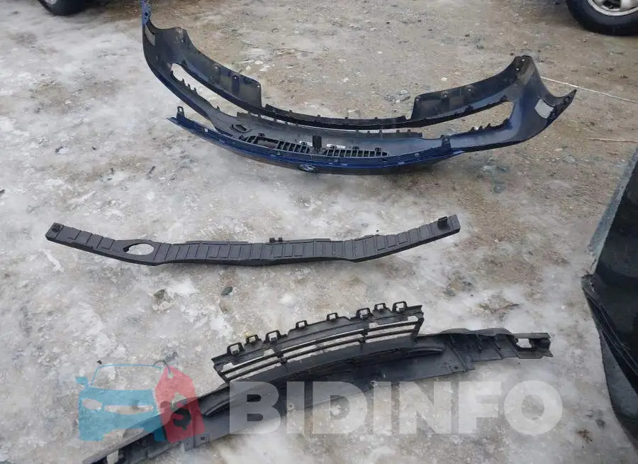 WBA8E5G50GNT40892 Photo# 12
