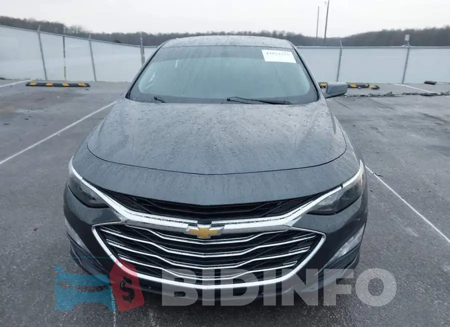 1G1ZD5ST4KF134079 Photo# 13
