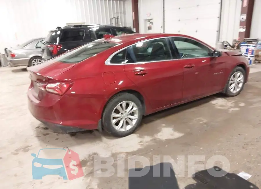1G1ZD5ST7LF014407 Photo# 4