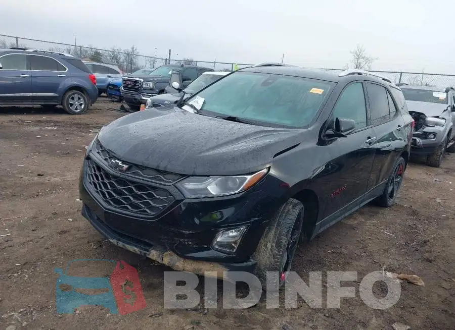 2GNAXNEV3M6152540 Photo# 2