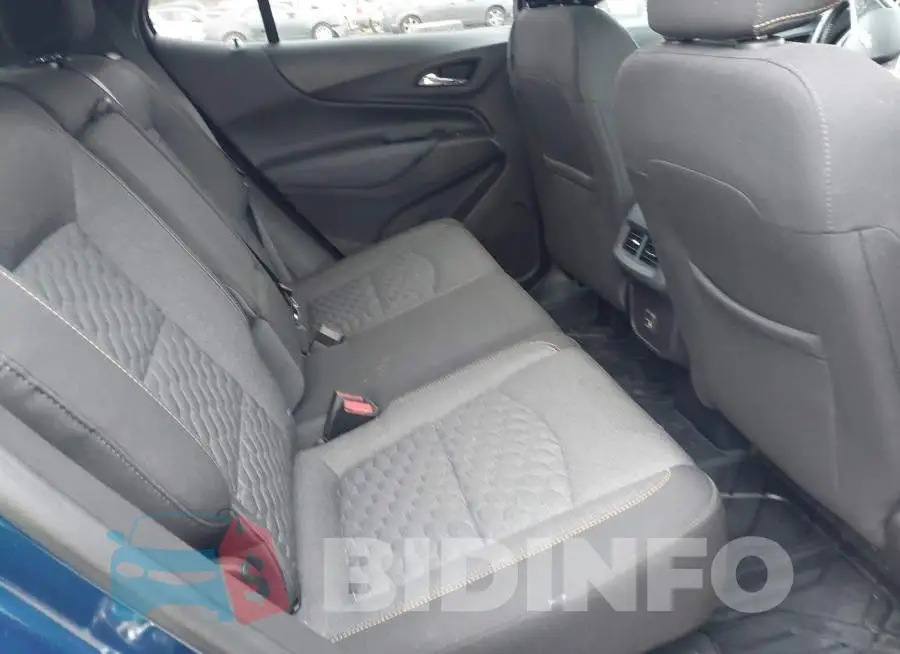 3GNAXUEV7ML302249 Photo# 8