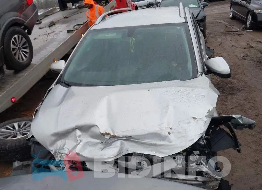 KL8CH6SA7NC021411 Photo# 12