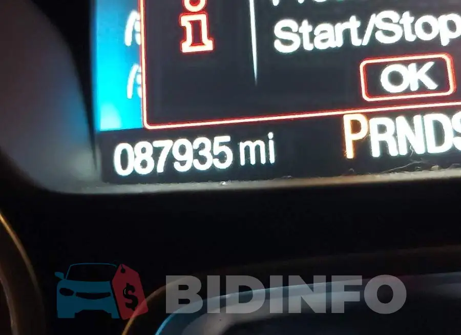 1FMCU9HD1KUB99998 Photo# 15