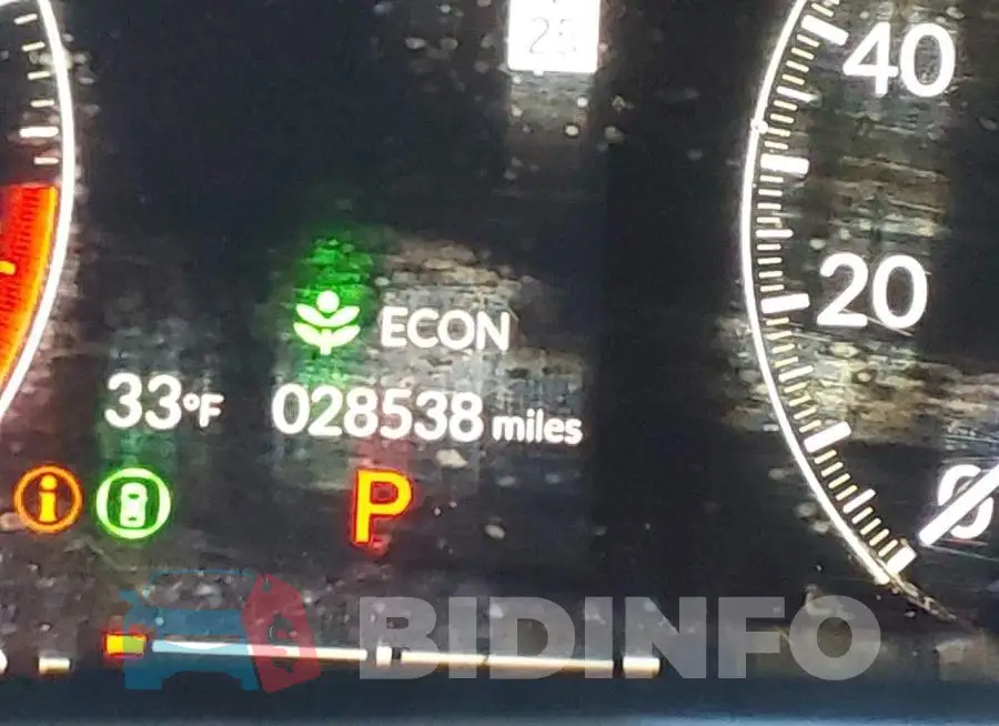 2HGFE2F57RH540014 Photo# 15