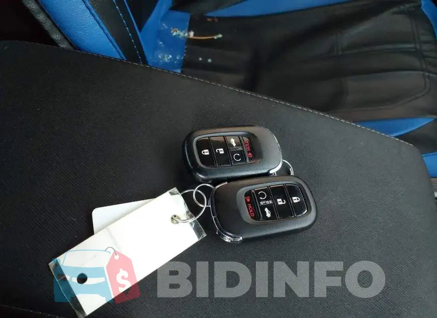 2HGFE2F57RH540014 Photo# 11