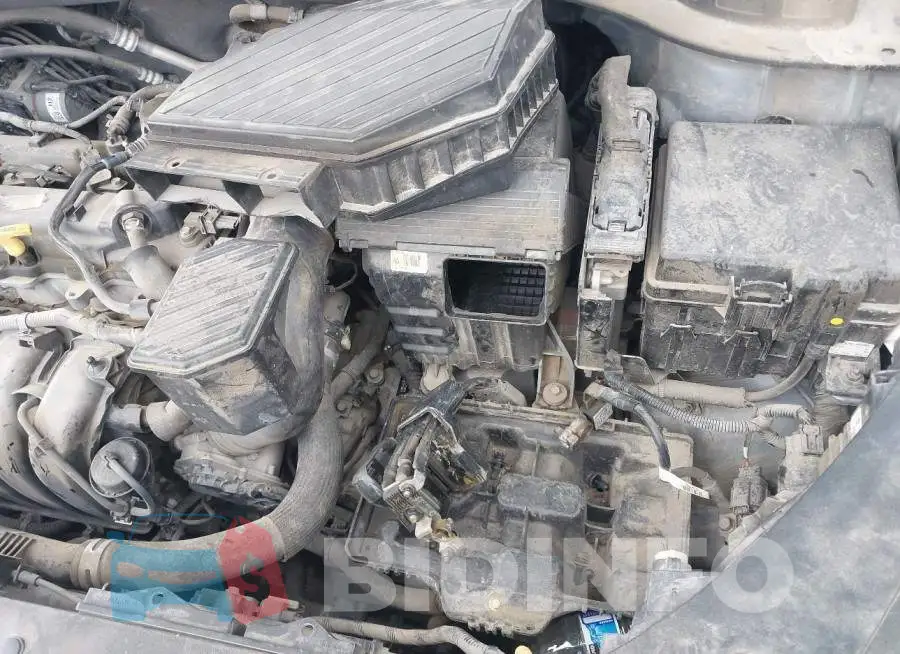 KM8J23A45HU423724 Photo# 6