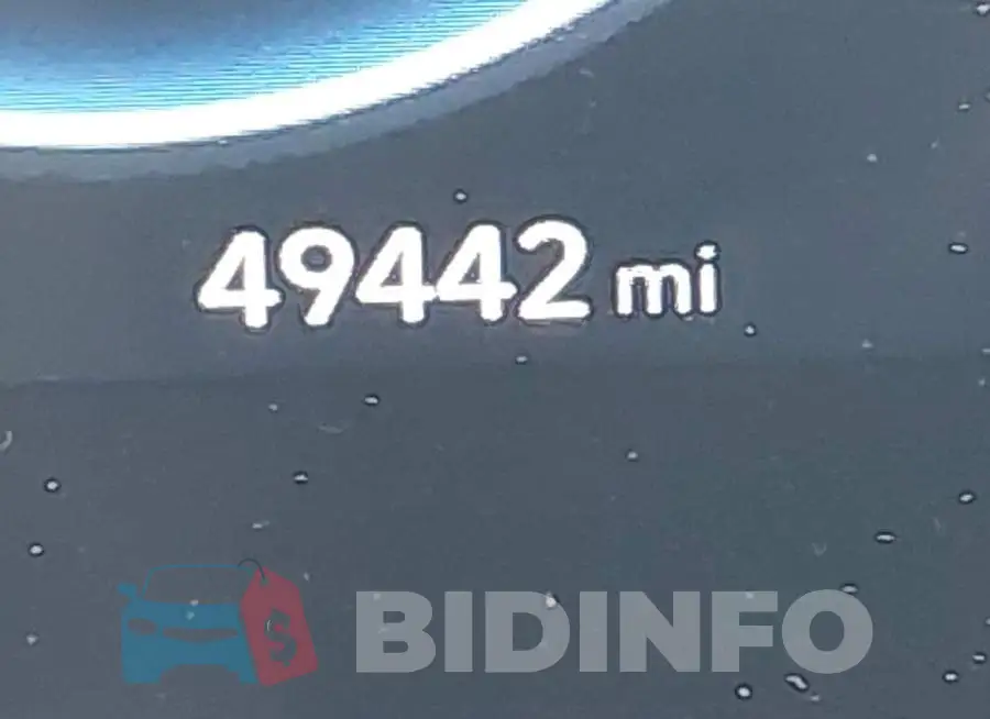 KMHLM4DG7RU742638 Photo# 14