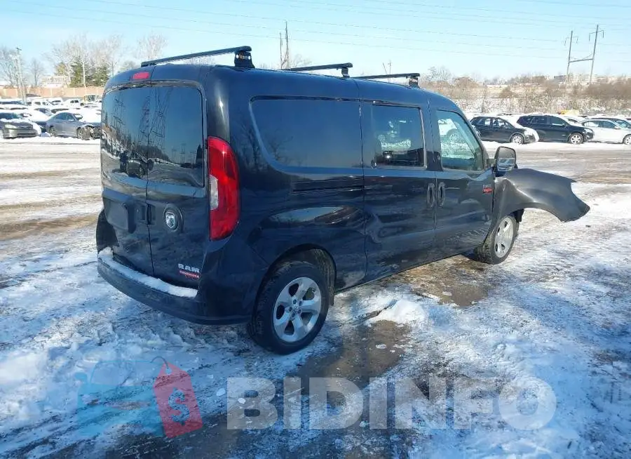 ZFBHRFBB2M6V35072 Photo# 4