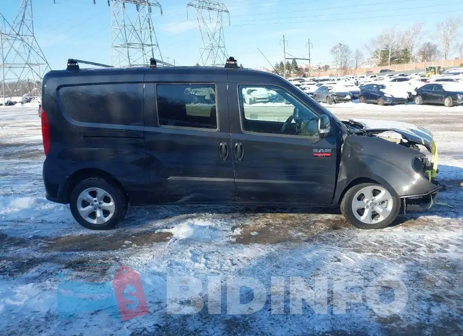 ZFBHRFBB2M6V35072 Photo# 14