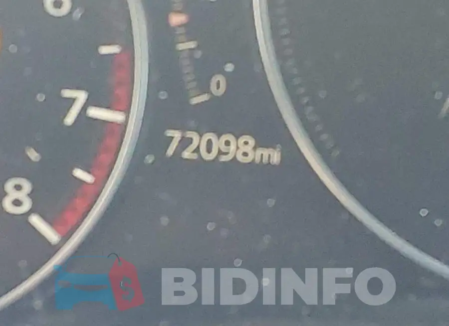 JM1BPBDM8L1172014 Photo# 15