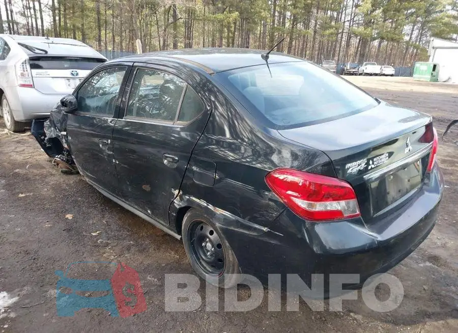 ML32F3FJ3LHF06457 Photo# 3
