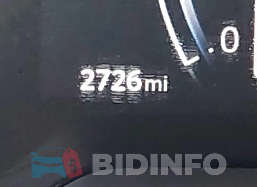 5YFB4MDE0TP393955 Photo# 16