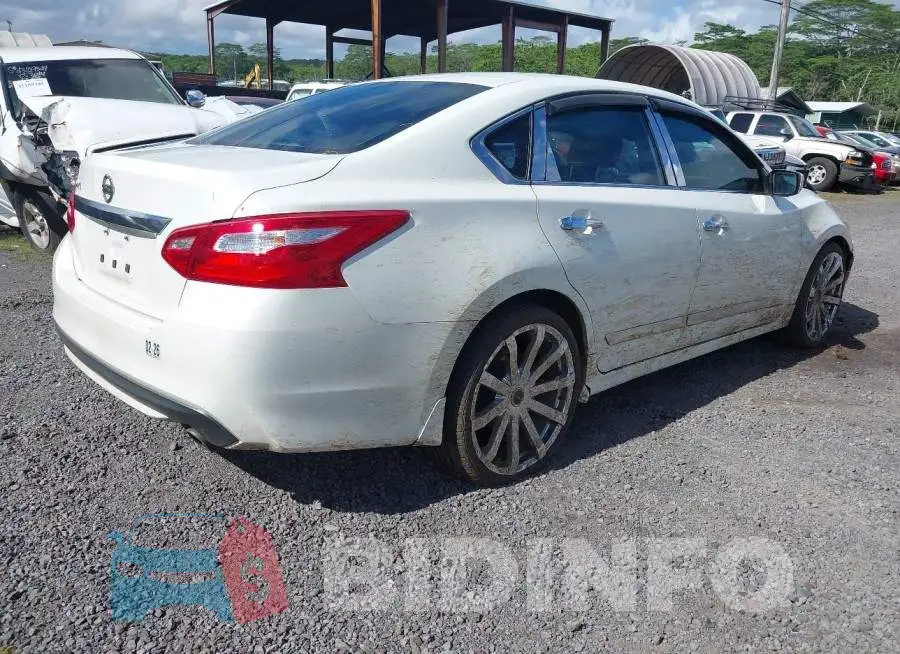 1N4AL3AP6GC145714 Photo# 4