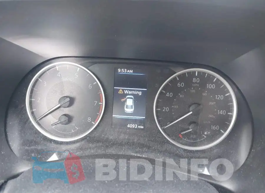 3N1AB8BV6RY310018 Photo# 7