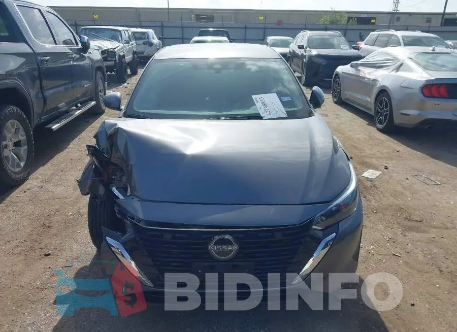 3N1AB8BV6RY310018 Photo# 12