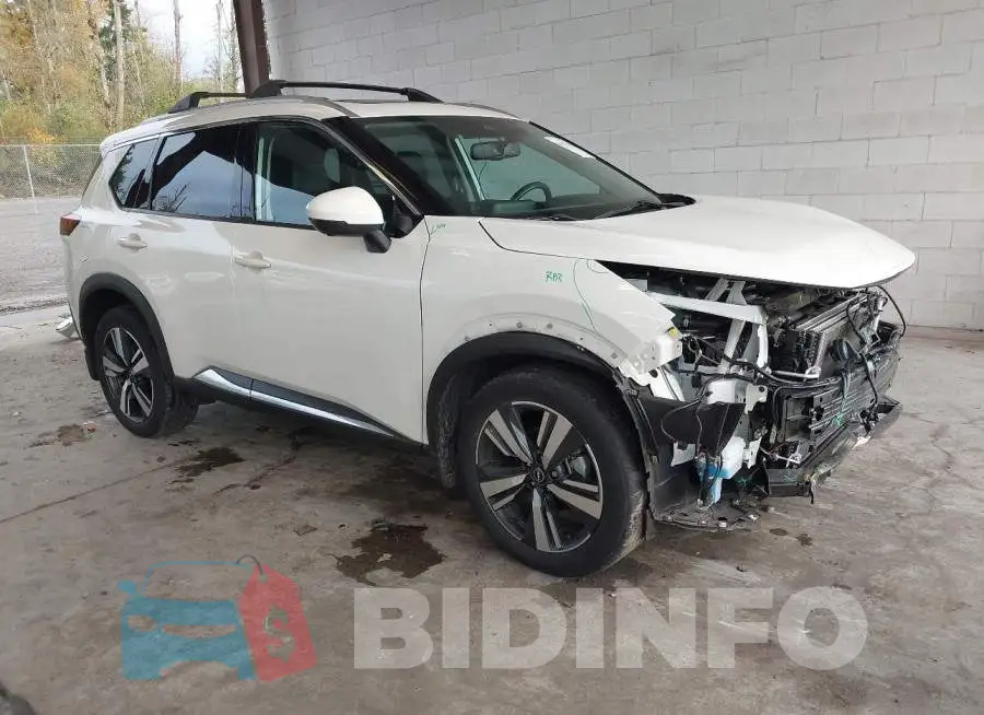 5N1BT3CA3PC813178 Photo# 1