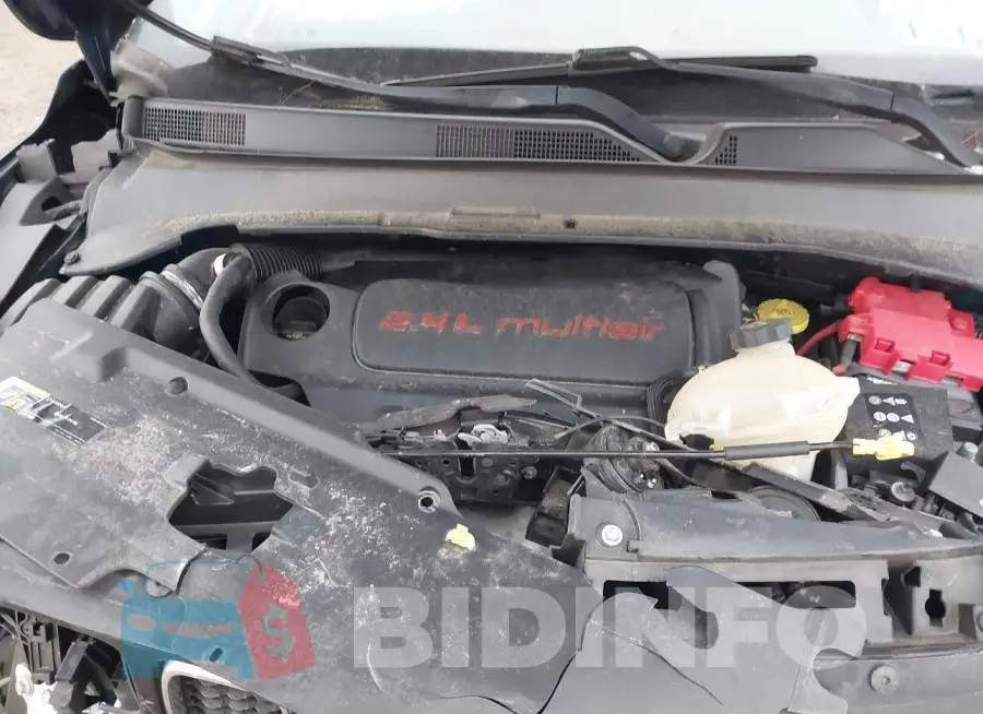 3C4NJDCB4LT159988 Photo# 10