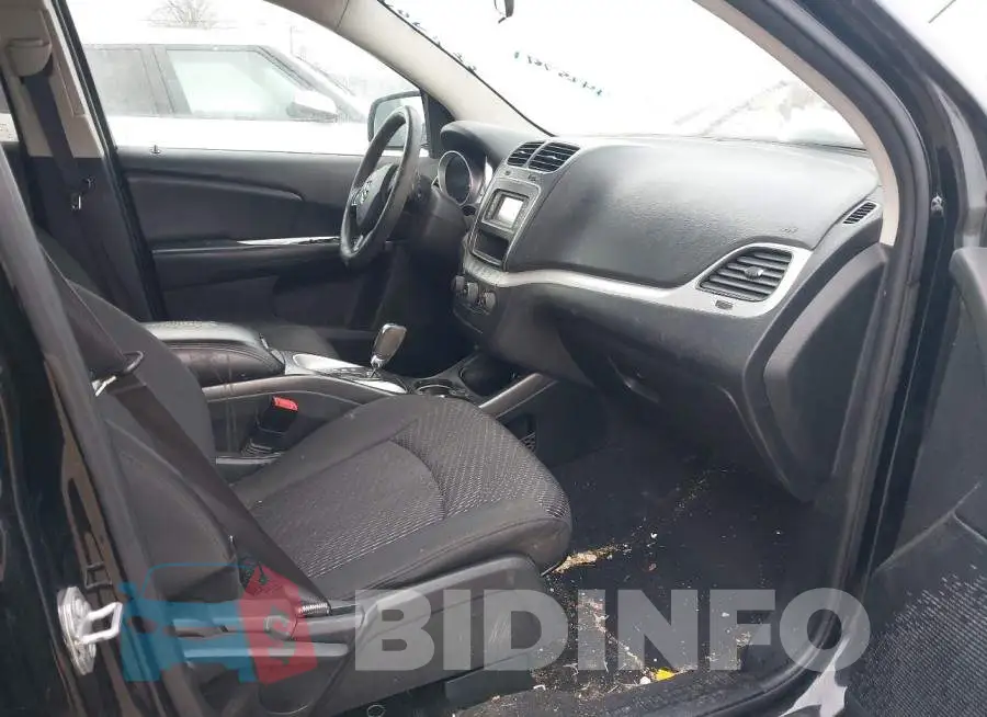 3C4PDCAB1HT507394 Photo# 5