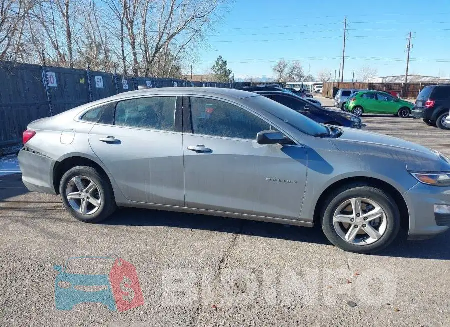 1G1ZC5ST9RF247832 Photo# 13