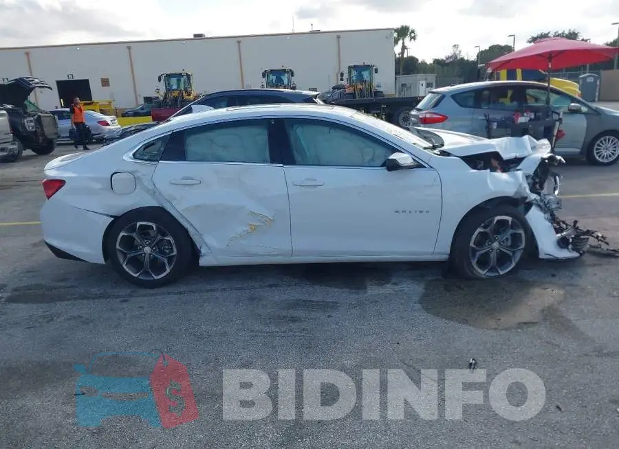 1G1ZD5ST5RF181681 Photo# 14