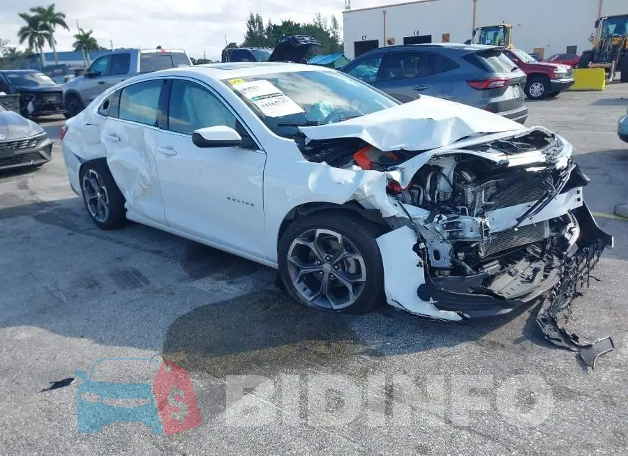 1G1ZD5ST5RF181681 Photo# 1