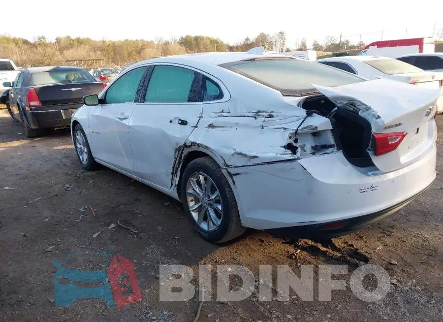 1G1ZD5ST7RF105668 Photo# 3
