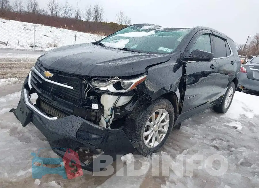2GNAXUEV8M6125232 Photo# 2