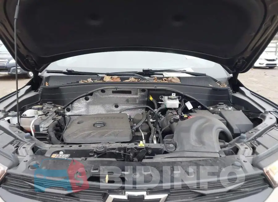 KL79MTSL2PB179271 Photo# 10