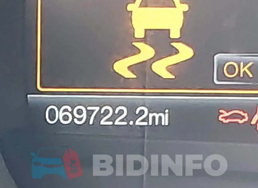 3FA6P0HD8GR201321 Photo# 16